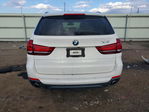 BMW X5 2016