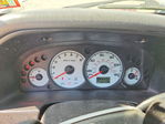 Ford Escape 2003