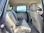 Ford Escape 2015
