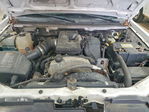 GMC Canyon 2011