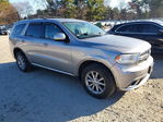 Dodge Durango 2016