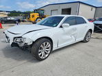 Chrysler 300 2016
