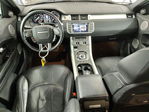 Land Rover Range Rover 2016