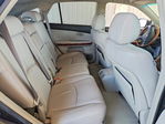Lexus RX 2005