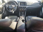 Mazda CX-5 2016
