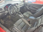Volkswagen Eos 2007