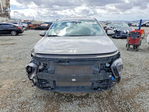 Hyundai Kona 2024