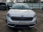 Kia Niro 2017
