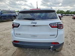 Jeep Compass 2024
