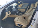 BMW Series 4 2017