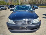 Toyota Avalon 2004
