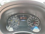 Nissan Altima 2018