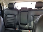 Ford Edge 2023