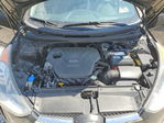 Hyundai Veloster 2012