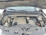 Nissan Pathfinder 2013