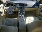 Volvo S60 2015