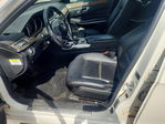 Mercedes-Benz E-klasse 2014