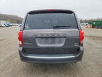 Dodge Caravan 2018