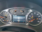 GMC Terrain 2024