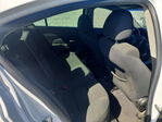 Chevrolet Cruze 2012