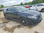 Ford Taurus 2016