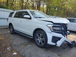 Ford Expedition 2023