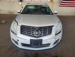 Cadillac SRX 2014