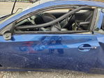 Hyundai Genesis 2016