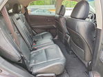 Lexus RX 2015