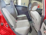 Nissan Sentra 2012