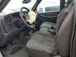 Chevrolet Silverado 2005