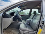 Lexus ES 2004