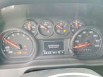 Chevrolet Silverado 2026