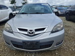 Mazda 3 2007