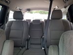 Honda Odyssey 2014
