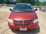 Dodge Caravan 2005