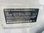 BMW X1 2019