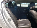 Buick LaCrosse 2014