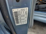 Dodge Caravan 2006