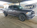 RAM 1500 2016