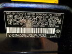 Lexus GS 2008