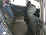 Mazda 3 2008