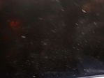 BMW X3 2026
