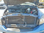Dodge RAM 2006