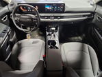 Kia K4 2025