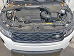 Land Rover Range Rover 2023