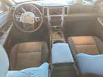 Jeep Cherokee 2010