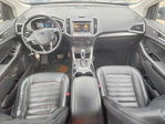 Ford Edge 2015