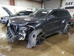 Jeep Cherokee 2012