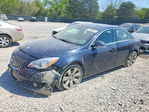 Buick Regal 2016